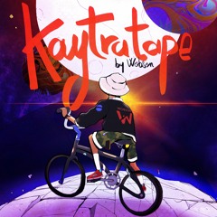 KAYTRATAPE BY DJ WOBSON