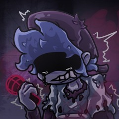 Silly Billy With Lyrics - Dwerbi 2 YEAR ANNIVERSARY Cover - High Quality Version