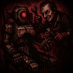 RELAPSE CODEX [PROD. CLXWNFISH]
