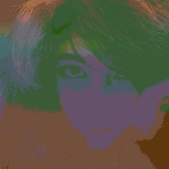 Geneva May - Basement Rehearsals (Breathe)