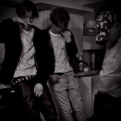 B4SS - payme + BITTIG (prod. J?)