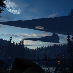 EURO - ENDOR [FREE]