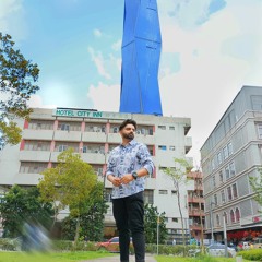 TASEERAN_-_Janta_Toor  Fouji 2023