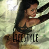 Download Video: Lifestyle