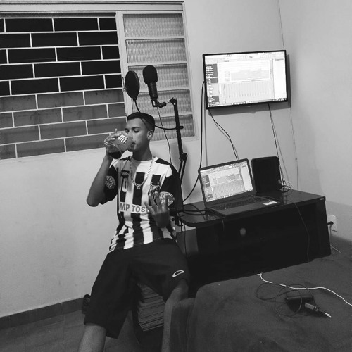 Two November samples