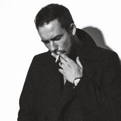 Breakbeat Piano Live Edit