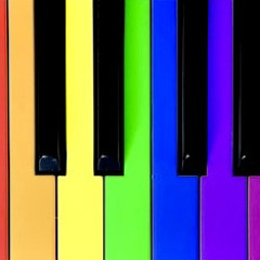 Switch (Ft. JstZay) Prod. By MoatzOnTheBeat