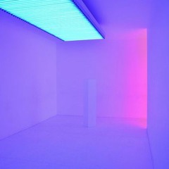 Nightly - Twenty Something (Slowed/Reverb)