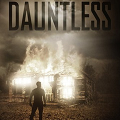 FREE KINDLE 🎯 Dauntless (Lawless Saga Book 4) by  Tarah Benner KINDLE PDF EBOOK EPUB