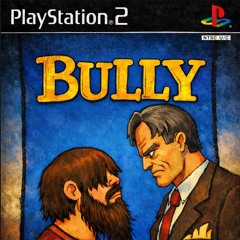 Bully (1weirdo)