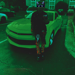 12am Freestyle(prod. GeeohhS)