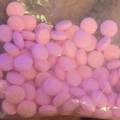 kai * - benadryl prod ytg