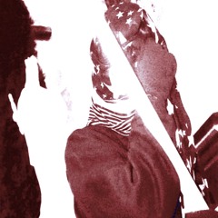 i was dead long time before meeeting you @mikeAl0ne