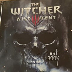 Drumlead Basspad (Original Mix)