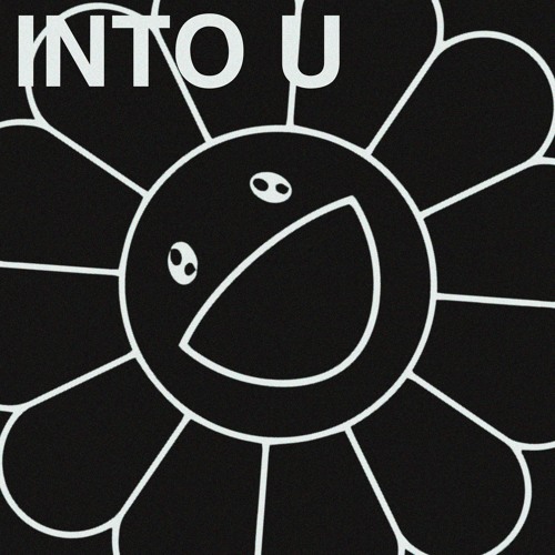 INTO U