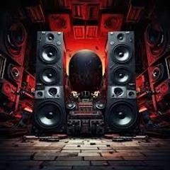 Bass In The Place (Teaser)