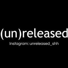 Armand Van Helden - I Want your Soul (Jaykill Remix)
