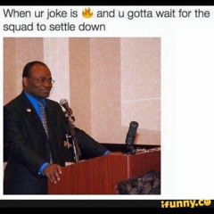 The Clean Up Hour, Mix 345 (November 21, 2025): an Ode to 2015, Part 3 of 3