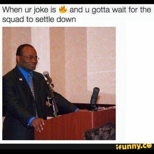 The Clean Up Hour, Mix 345 (November 21, 2025): an Ode to 2015, Part 3 of 3