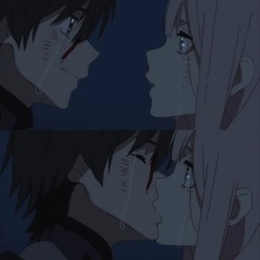 after us (grndmstr)