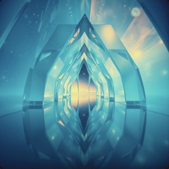 The Litany of the Holographic Mirror