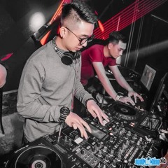 Music From Hai Phong City Vol1- PN MUSIC