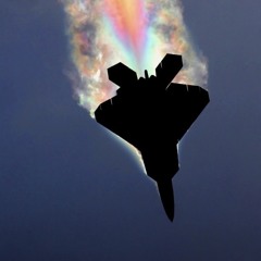 Jace! - Rubber Band (prod Noah Mejia)