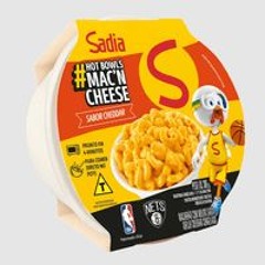 Bob Zoom-Trem De Ferro