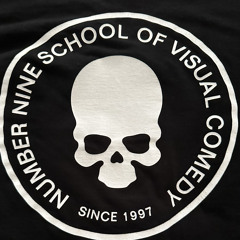 jefesito - eat his face @prodkthree {2unnas x Kikdakup xclusive}