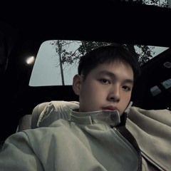 NGU MOT MINH - Vtee x Natra