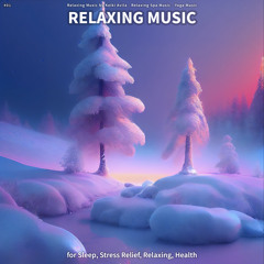 Peaceful Music to Sleep By