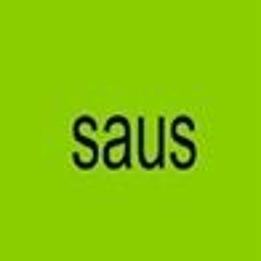 sausform music 4
