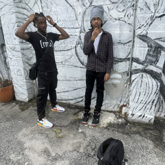 whatuwant (1jaylon)