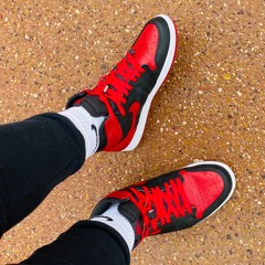 Insta Instrumental 1