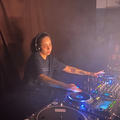 Sham @ Drift Radio Extended 18-01-25