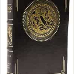 [ACCESS] KINDLE 📝 NRSVCE, Illustrated Catholic Bible, Leathersoft, Black, Comfort Pr