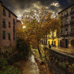 Mixtape XI - Fall Mix 2025