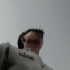 LVL'6 [DJ LOCA PEOPLE FUNKOT 2023] BEST REQUEST YUDA NO DRAMA - DJ FAISALHKY