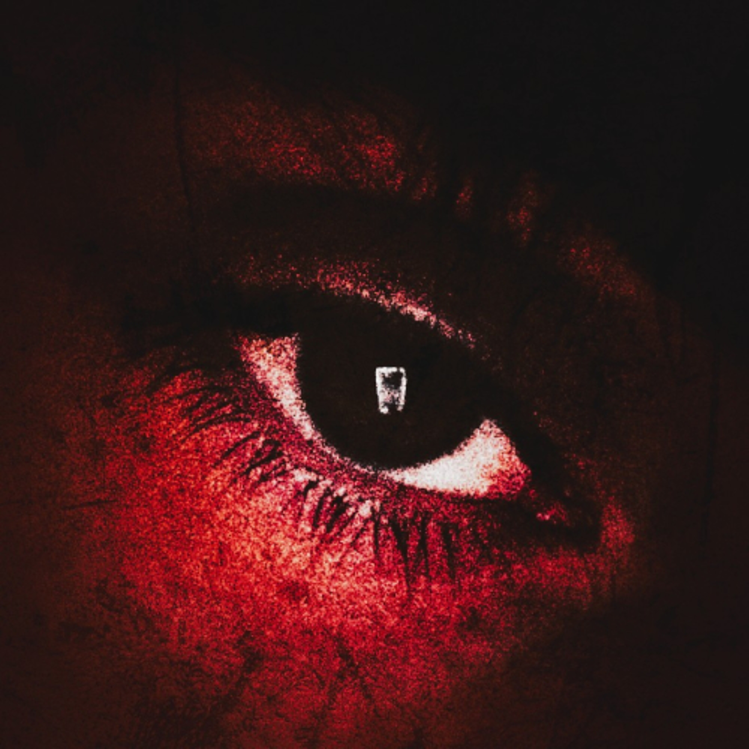 Tell Me I'm Wrong episode artwork