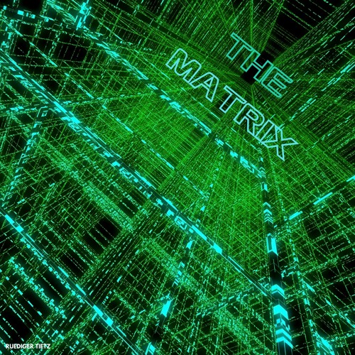 The Matrix