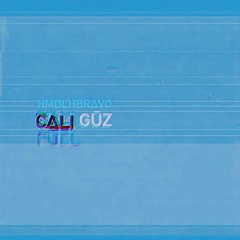 Full X Cali Guz