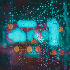 Stormzy - Hide & Seek (MULARI Fire & Water Remix)