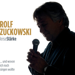 Wenn das Jahr zu Ende geht