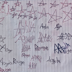 BORBUJAS y algo de BOLAS