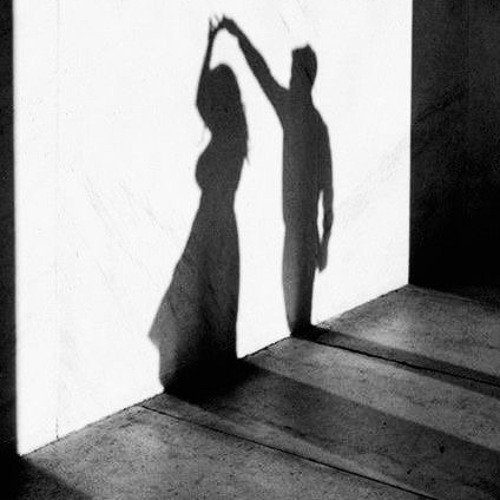 ‎⁨وقت اللقاء قرب وحان .⁩