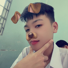 Liều thuốc ngủ há há.mp3