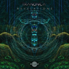 1. Tranonica - Singularity (Preview)*Out now!!!