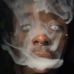 UZI