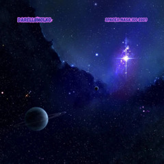 spacex nasa iss 2007