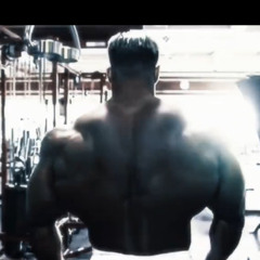 INCONSPICUOUS POSITION JAY CUTLER